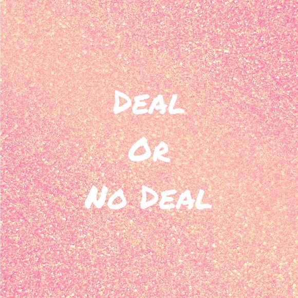 Let’s play Deal or No Deal!! - Picture 1 of 1